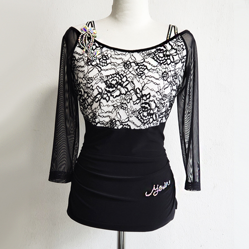 »óǰ ¼¶³×ÀÏ »óǰ ¼¶³×ÀÏ