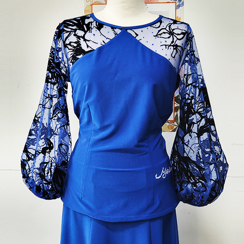 »óǰ ¼¶³×ÀÏ »óǰ ¼¶³×ÀÏ