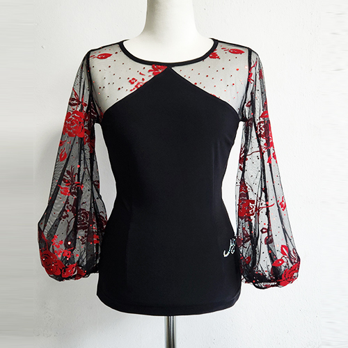 »óǰ ¼¶³×ÀÏ »óǰ ¼¶³×ÀÏ