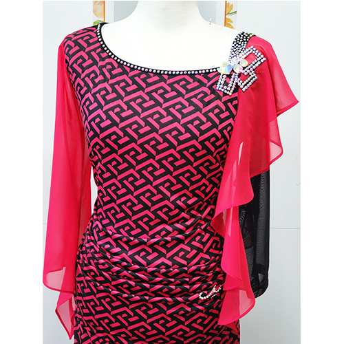 »óǰ ¼¶³×ÀÏ »óǰ ¼¶³×ÀÏ