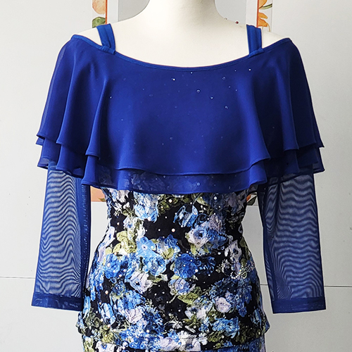 »óǰ ¼¶³×ÀÏ »óǰ ¼¶³×ÀÏ