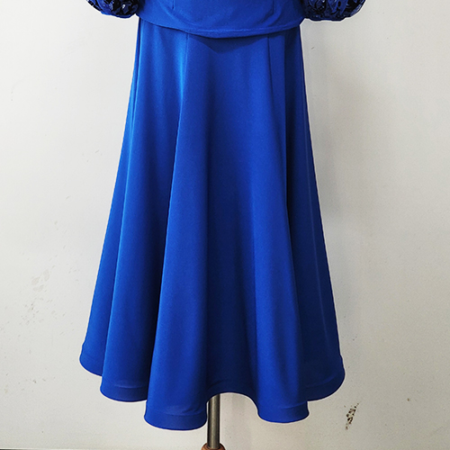 »óǰ ¼¶³×ÀÏ »óǰ ¼¶³×ÀÏ