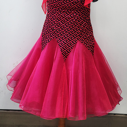 »óǰ ¼¶³×ÀÏ »óǰ ¼¶³×ÀÏ