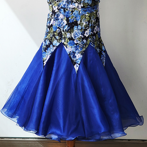 »óǰ ¼¶³×ÀÏ »óǰ ¼¶³×ÀÏ