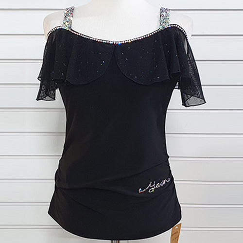 »óǰ ¼¶³×ÀÏ »óǰ ¼¶³×ÀÏ