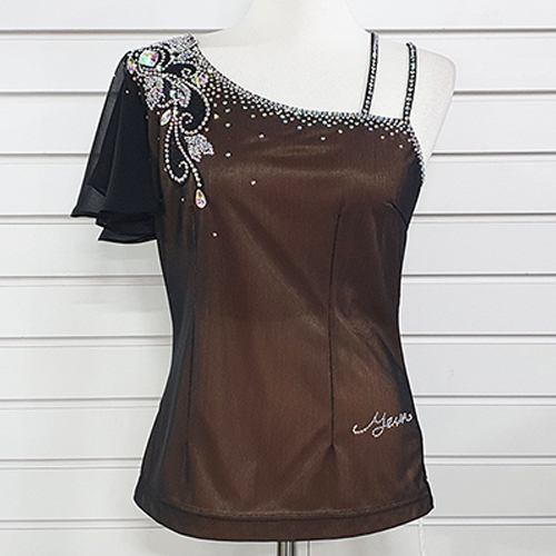 »óǰ ¼¶³×ÀÏ »óǰ ¼¶³×ÀÏ