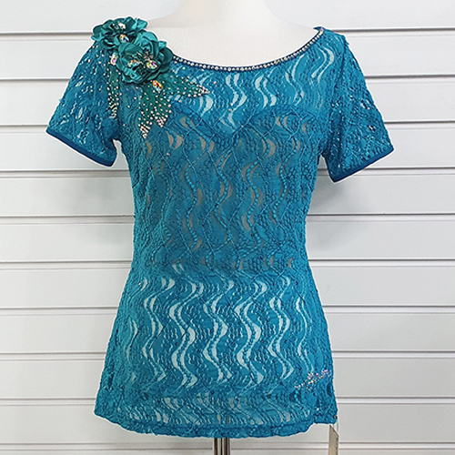 »óǰ ¼¶³×ÀÏ »óǰ ¼¶³×ÀÏ