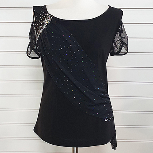 »óǰ ¼¶³×ÀÏ »óǰ ¼¶³×ÀÏ