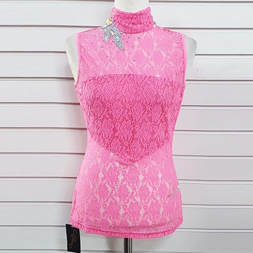 ��ǰ ������