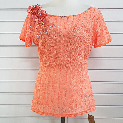 »óǰ ¼¶³×ÀÏ »óǰ ¼¶³×ÀÏ