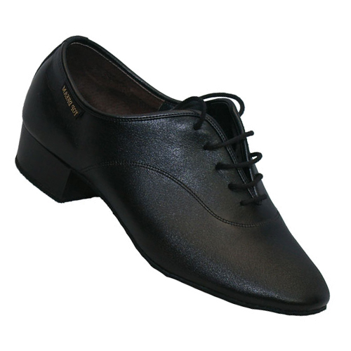 »óǰ ¼¶³×ÀÏ »óǰ ¼¶³×ÀÏ