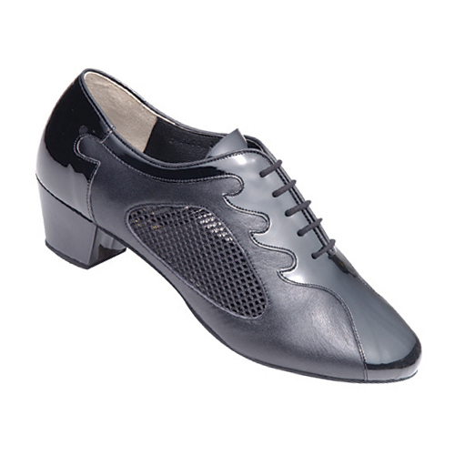 »óǰ ¼¶³×ÀÏ »óǰ ¼¶³×ÀÏ