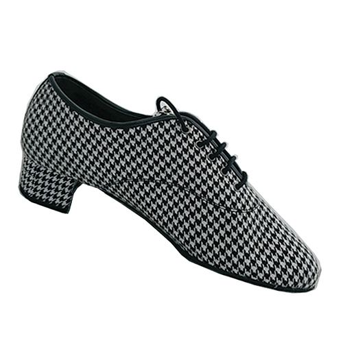 ��ǰ ������