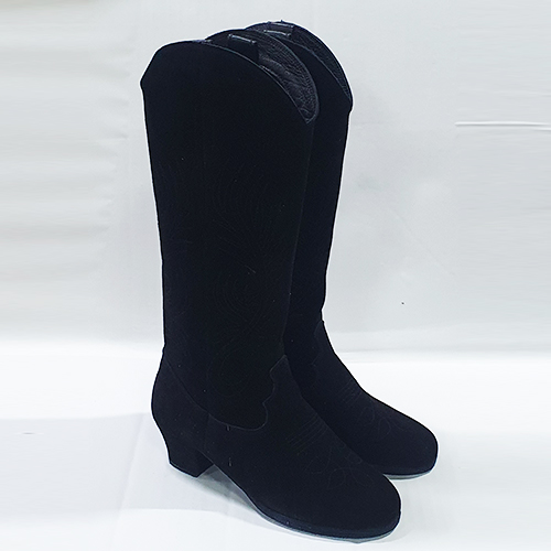 »óǰ ¼¶³×ÀÏ »óǰ ¼¶³×ÀÏ