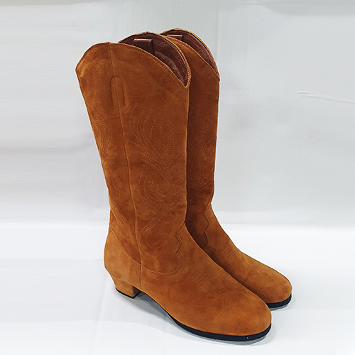 »óǰ ¼¶³×ÀÏ »óǰ ¼¶³×ÀÏ