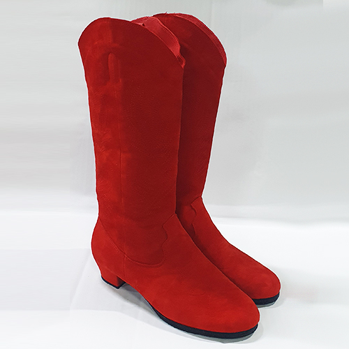 »óǰ ¼¶³×ÀÏ »óǰ ¼¶³×ÀÏ