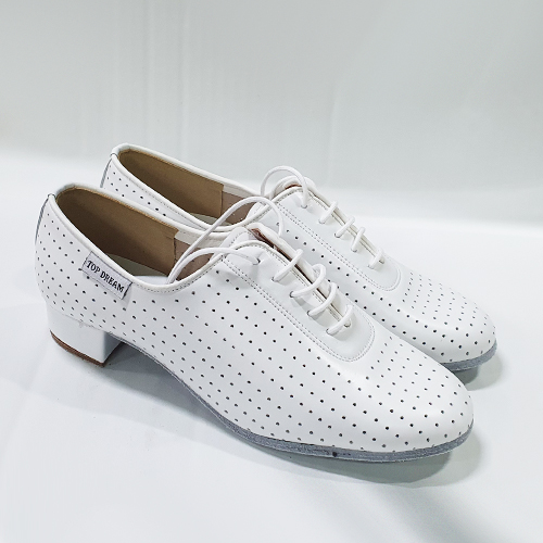 »óǰ ¼¶³×ÀÏ »óǰ ¼¶³×ÀÏ