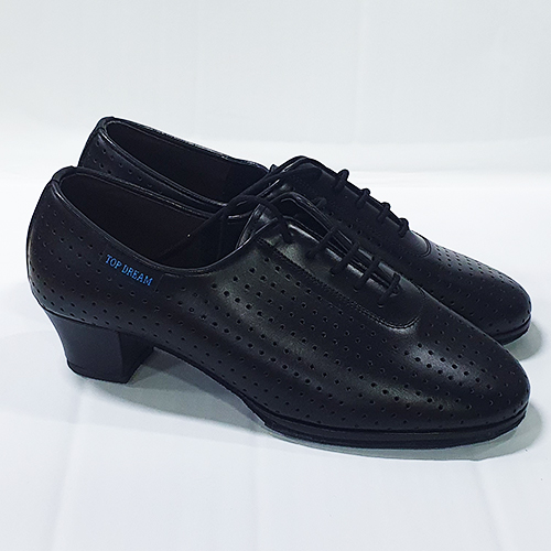 »óǰ ¼¶³×ÀÏ »óǰ ¼¶³×ÀÏ